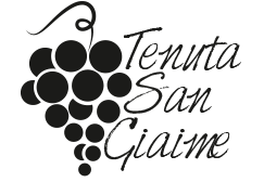 Risultati immagini per TENUTA SAN GIAIME