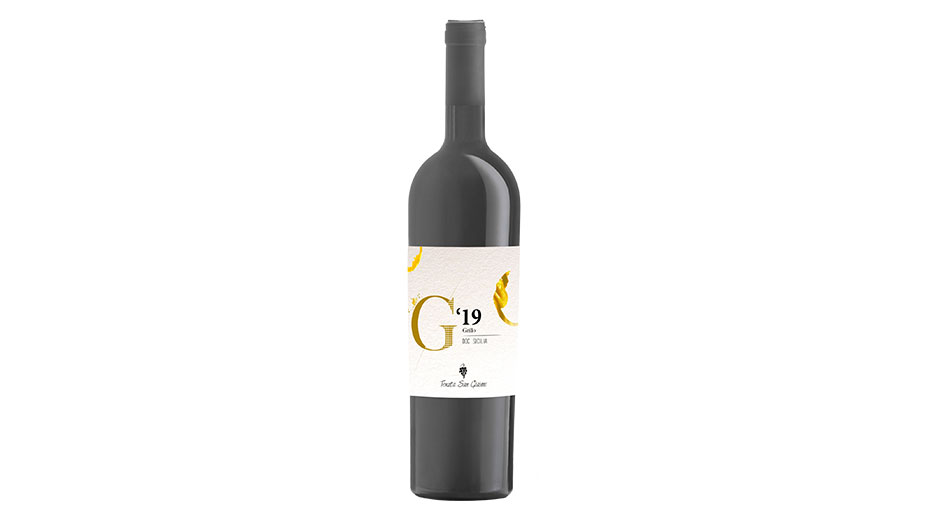 grillo19