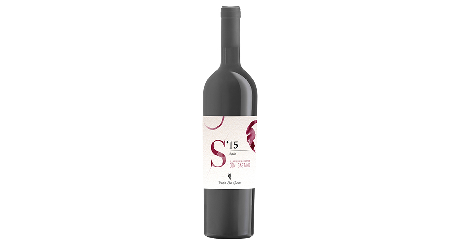 syrah-s15-don-gaetano-evidenza