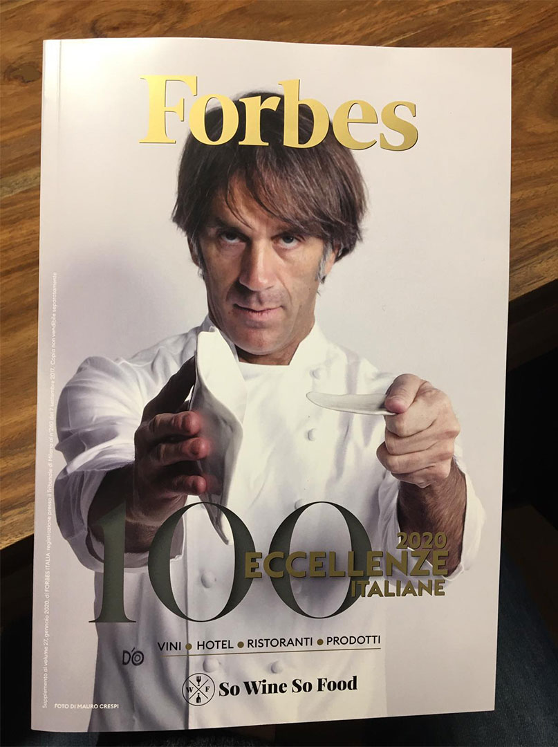 forbes01